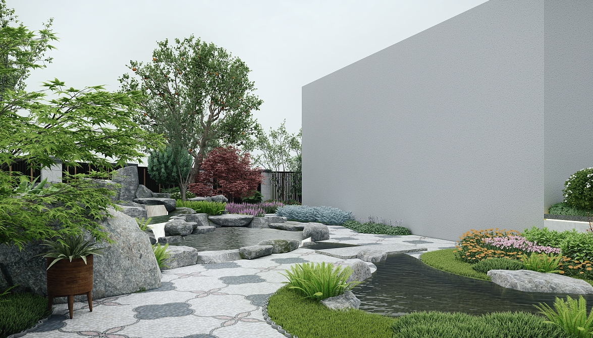 农村庭院地面铺什么好 (1).png 农村庭院地面铺什么好 (1).png