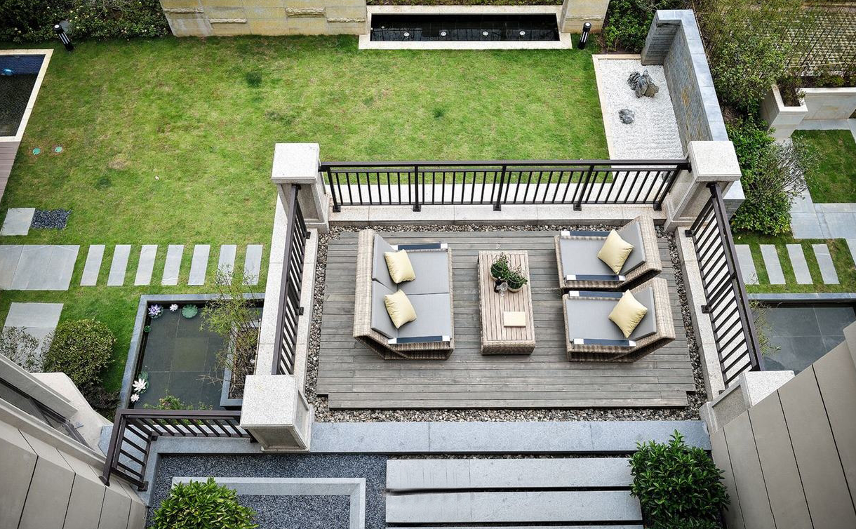 农村庭院地面铺什么好 (5).png 农村庭院地面铺什么好 (5).png