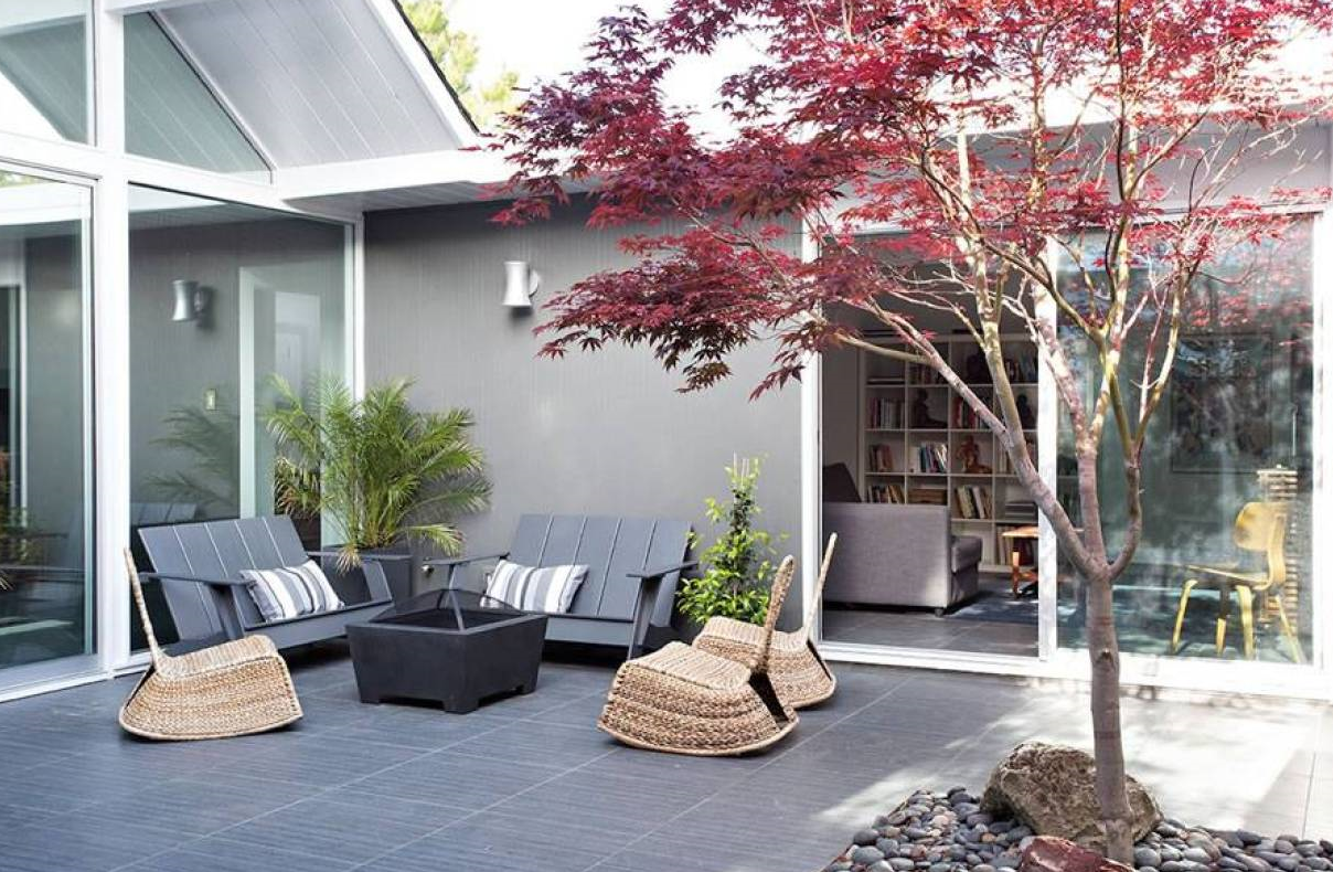 农村庭院地面铺什么好 (6).png 农村庭院地面铺什么好 (6).png