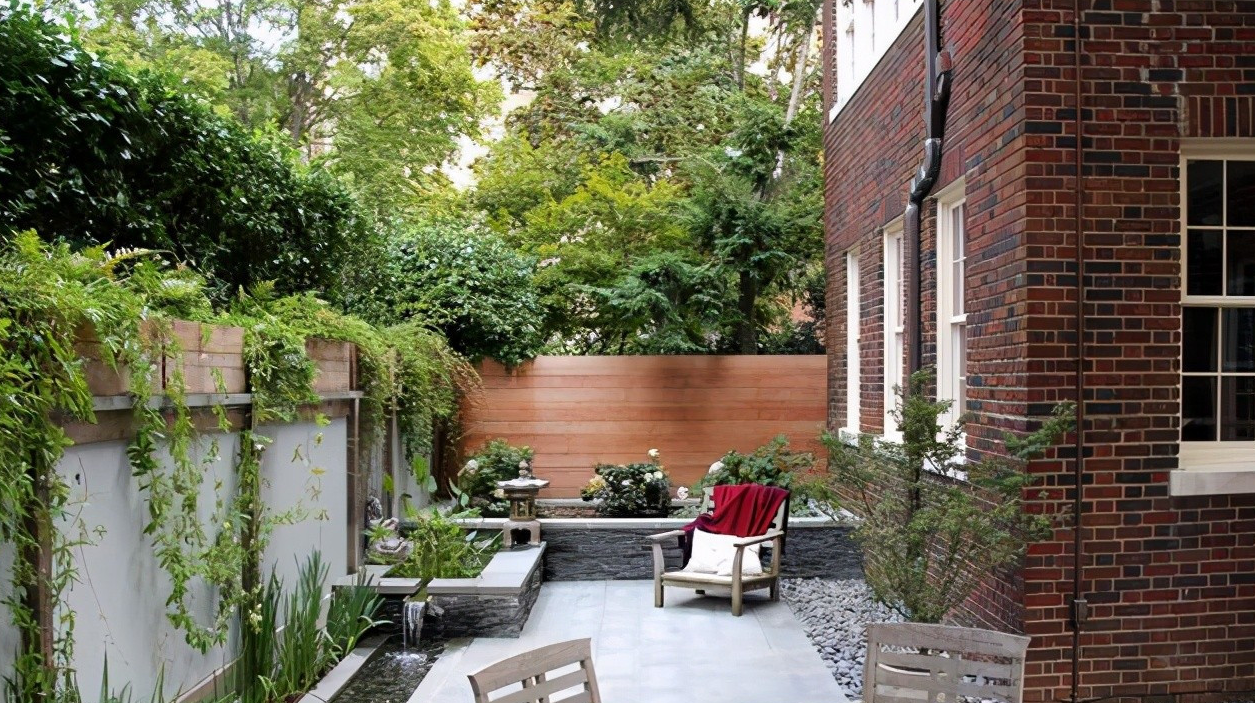 庭院地面铺什么.png 庭院地面铺什么.png