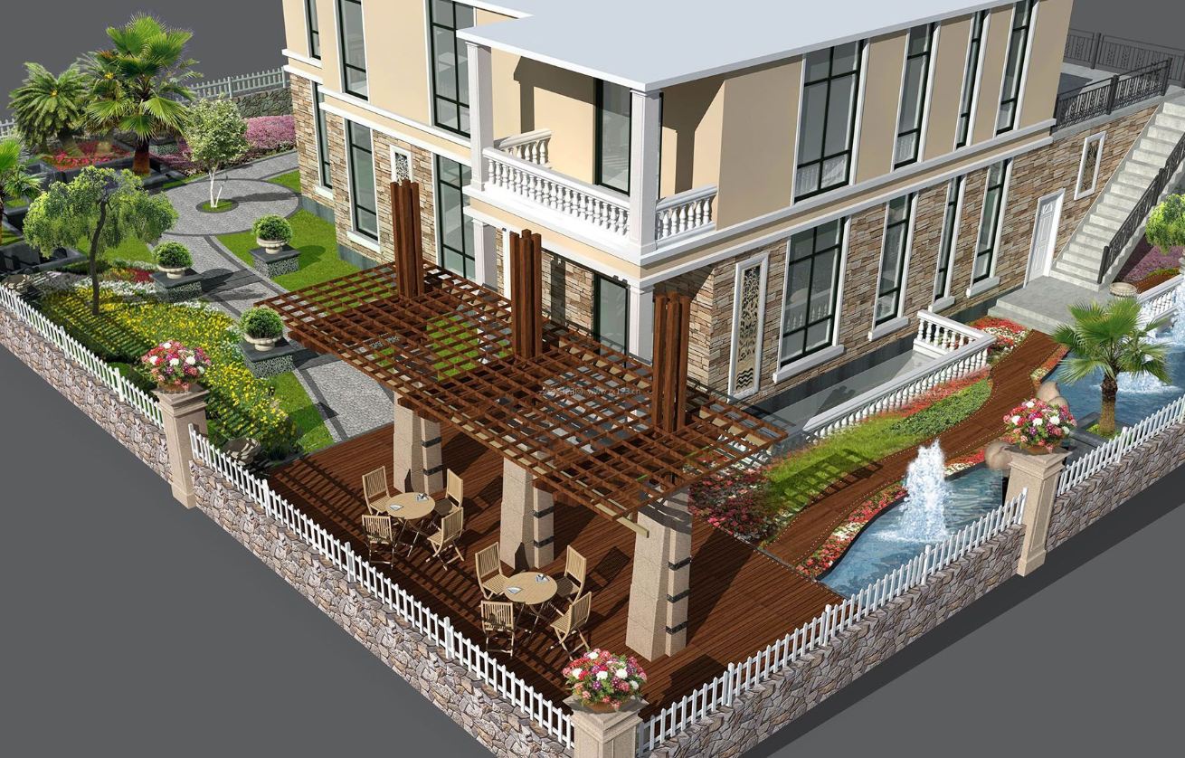 小院设计的方法 (2).png 小院设计的方法 (2).png