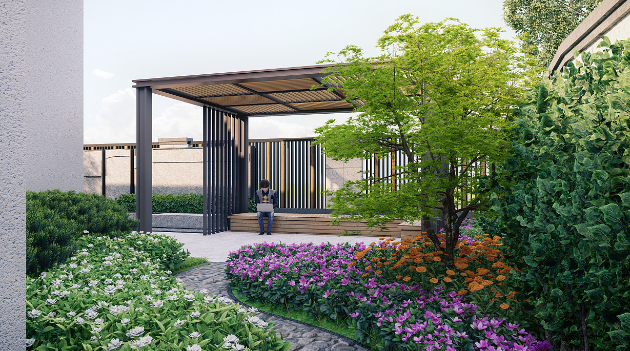 小院设计的方法 (3).png 小院设计的方法 (3).png