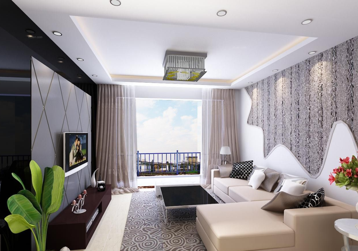 三室一厅的户型怎么选择.png 三室一厅的户型怎么选择.png