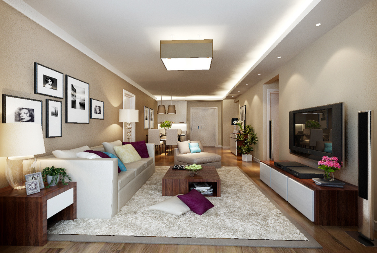 95平米三室一厅小不小.png 95平米三室一厅小不小.png