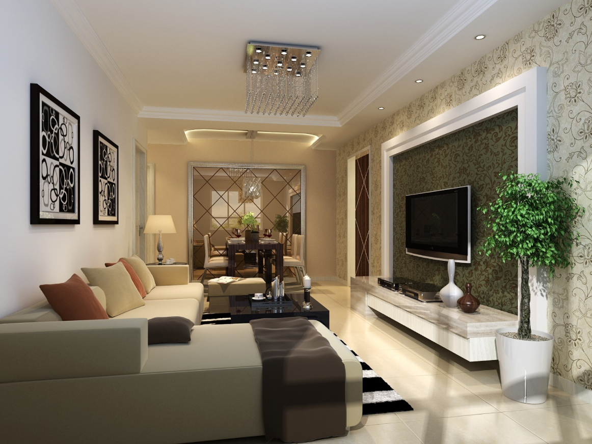 什么是三室一厅.png 什么是三室一厅.png