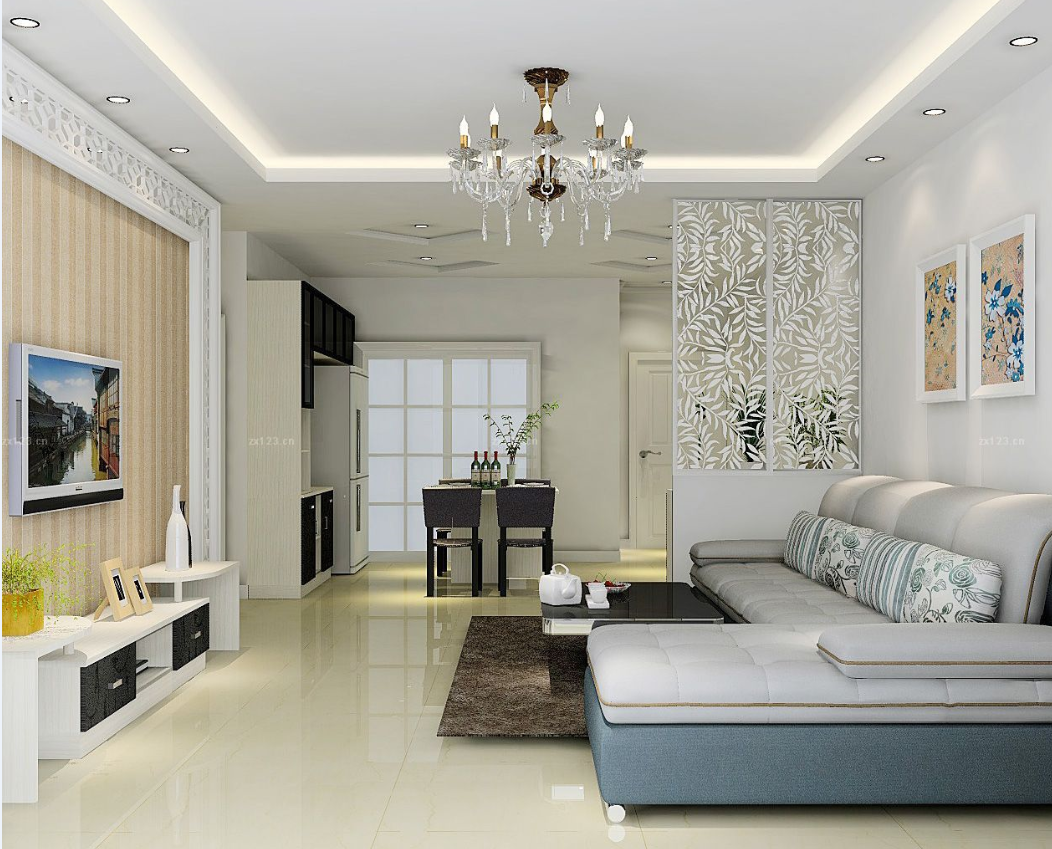 三室一厅的户型应该怎么选.png 三室一厅的户型应该怎么选.png