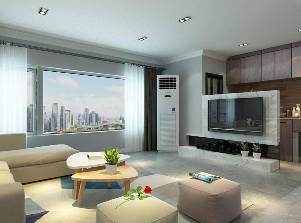 三室一厅的户型应该怎么选 (2).png 三室一厅的户型应该怎么选 (2).png