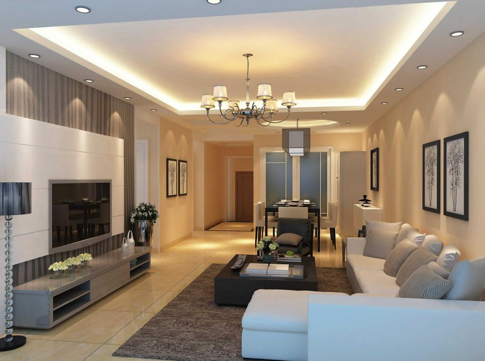 三室一厅多少平米.png 三室一厅多少平米.png