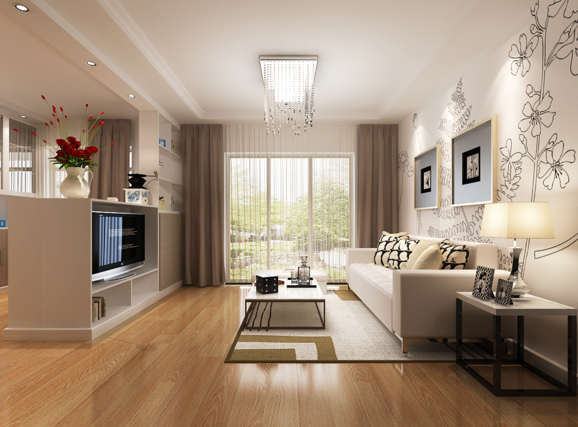 三室一厅的户型怎么选.png 三室一厅的户型怎么选.png