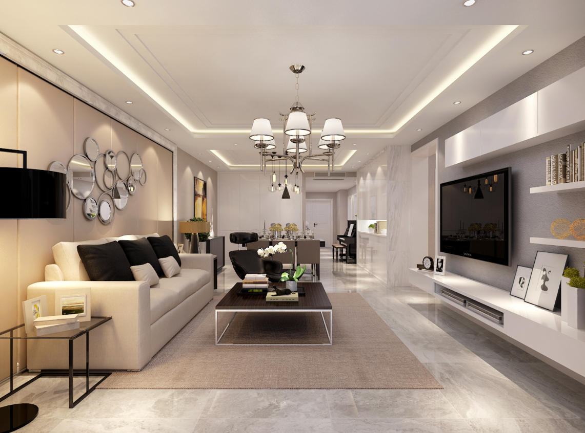 三室一厅的户型怎么选 (2).png 三室一厅的户型怎么选 (2).png