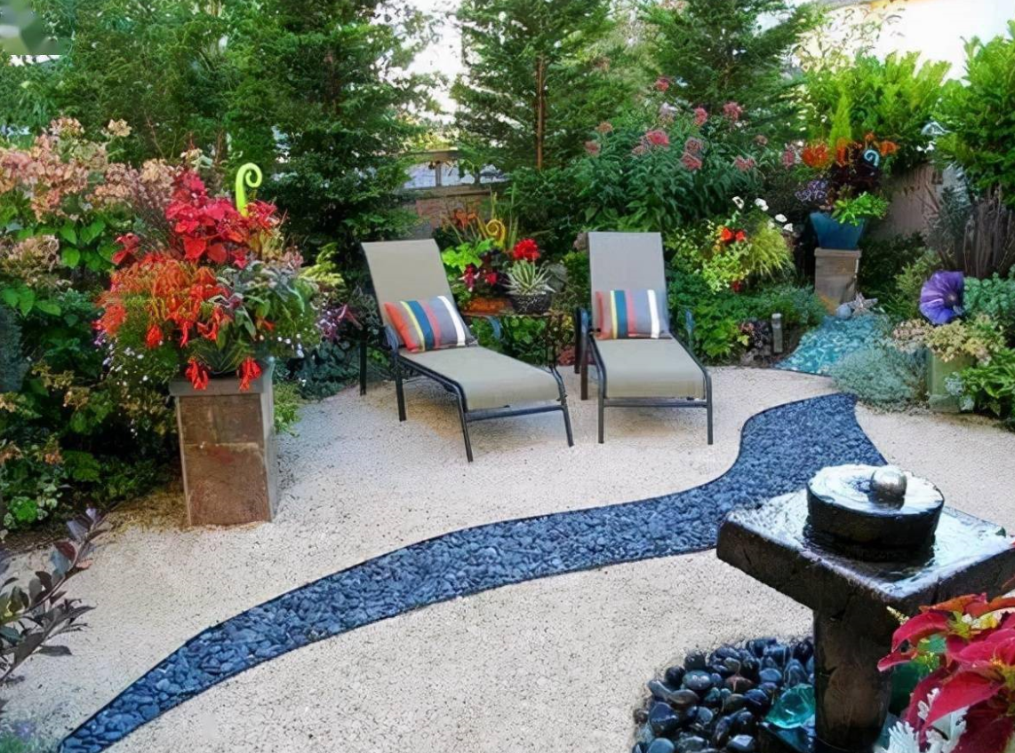 ͥԺ����ĵ������� (2).png