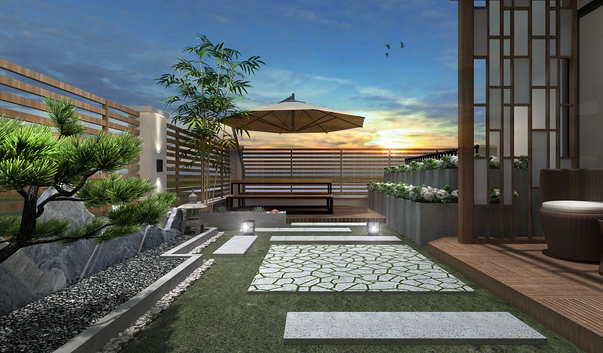 СͥԺ���۵ļ�����Ƽ��� (1).png