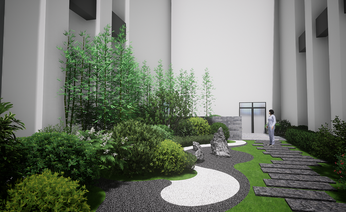 СͥԺ���۵ļ�����Ƽ��� (2).png