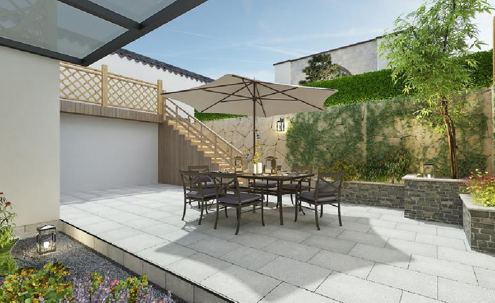 СͥԺ���۵ļ�����Ƽ��� (3).png