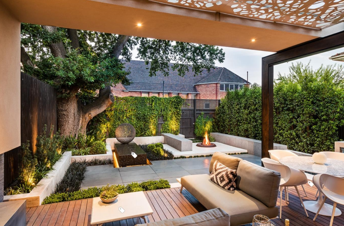 ��Ҫ���ǵ��������� (1).png