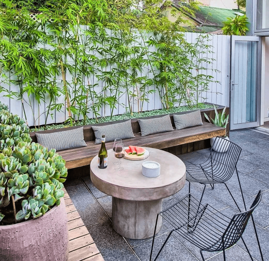 ��Ҫ���ǵ��������� (2).png