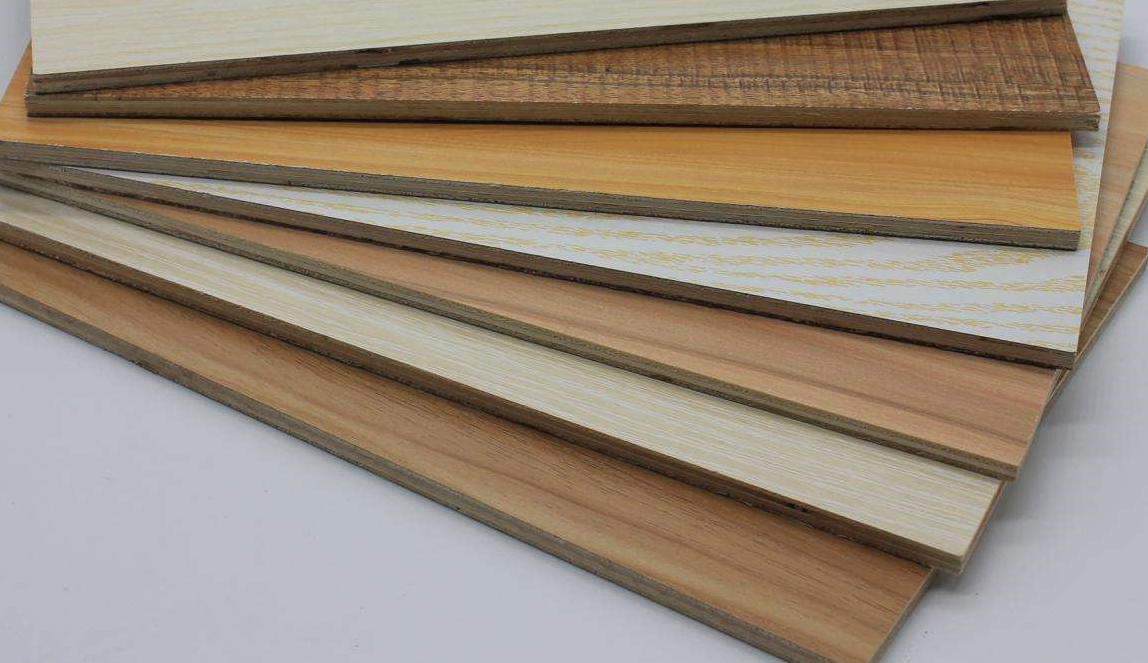 板材的种类及价格表 (2).png 板材的种类及价格表 (2).png