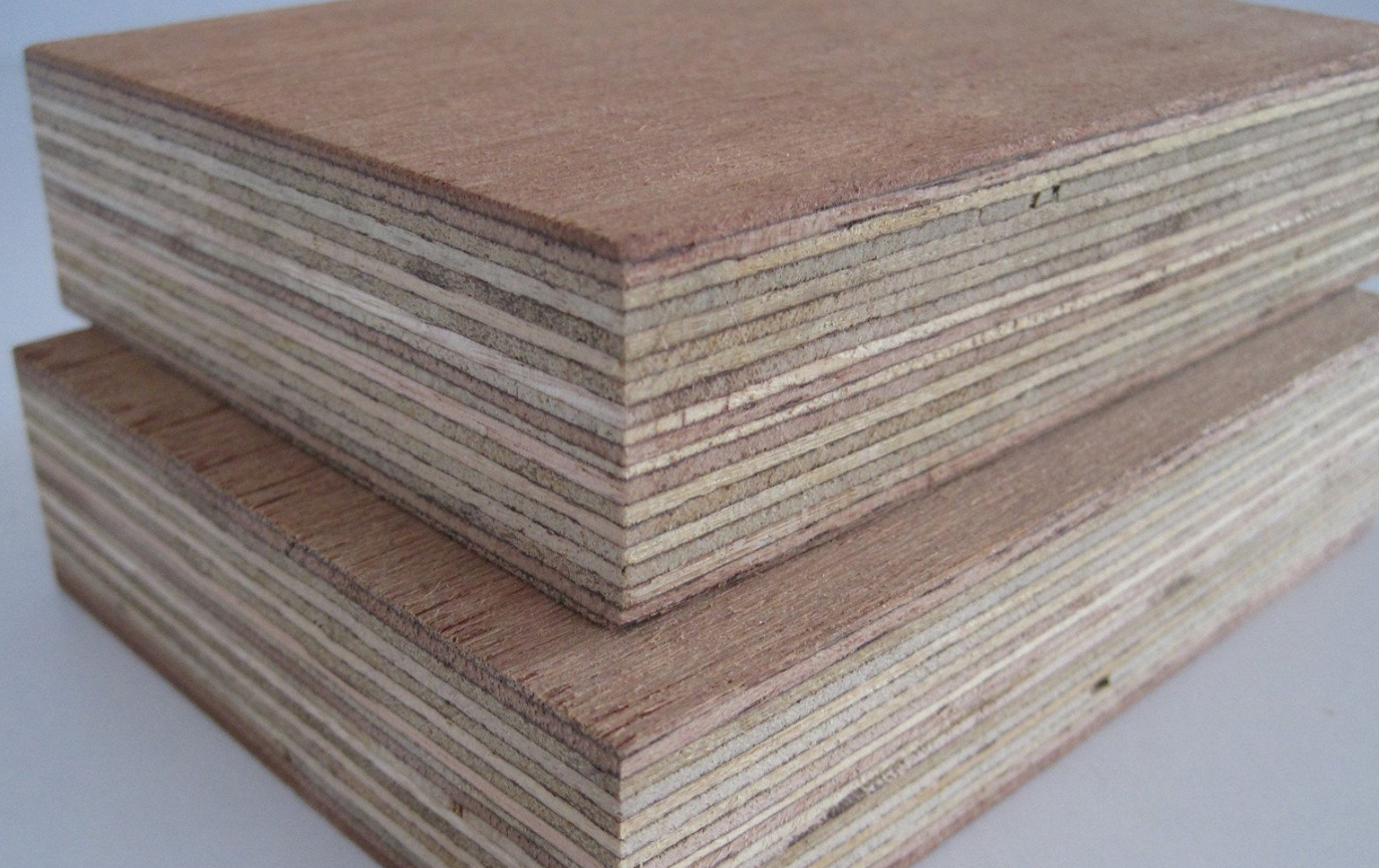 板材价格是多少.png 板材价格是多少.png