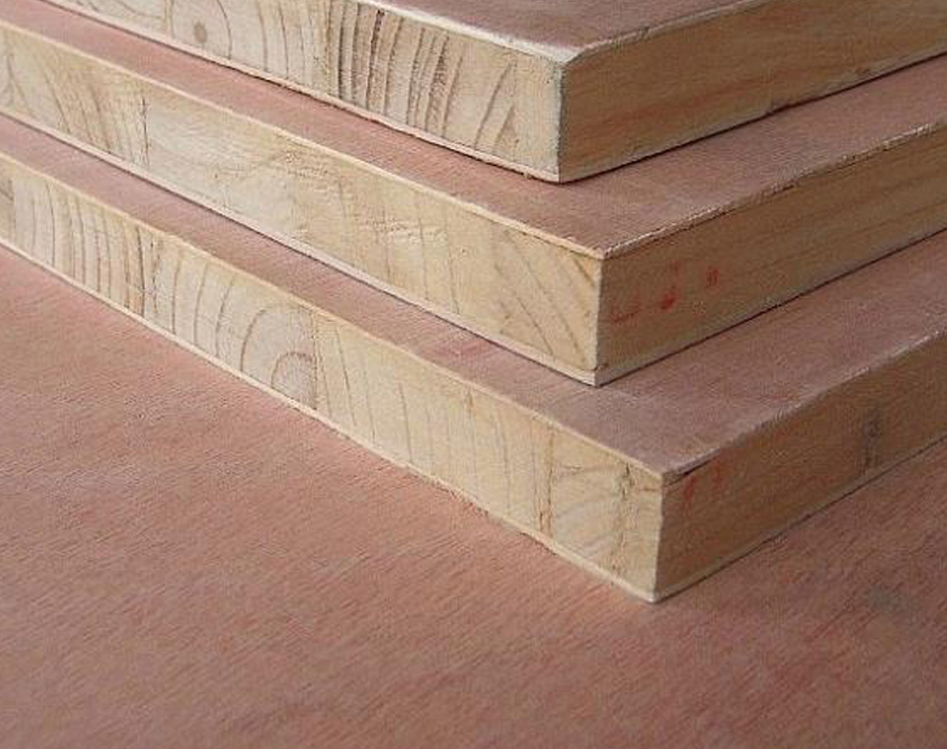 板材的种类有哪些.png 板材的种类有哪些.png