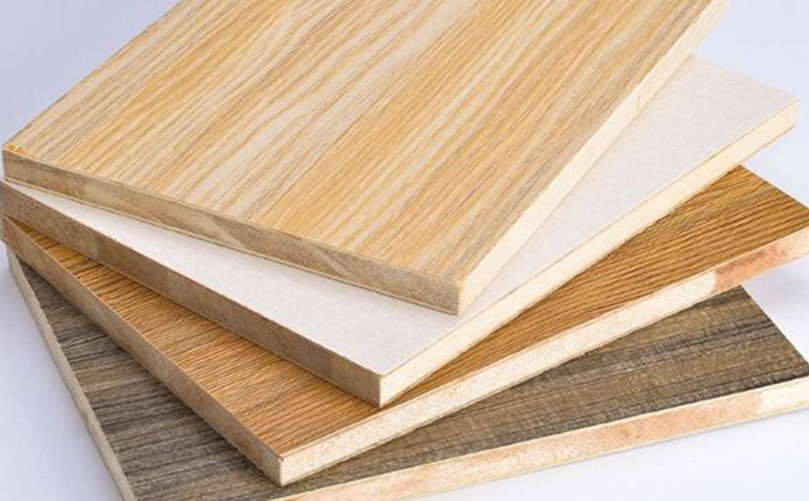 生态板一般多少钱能买到.png 生态板一般多少钱能买到.png