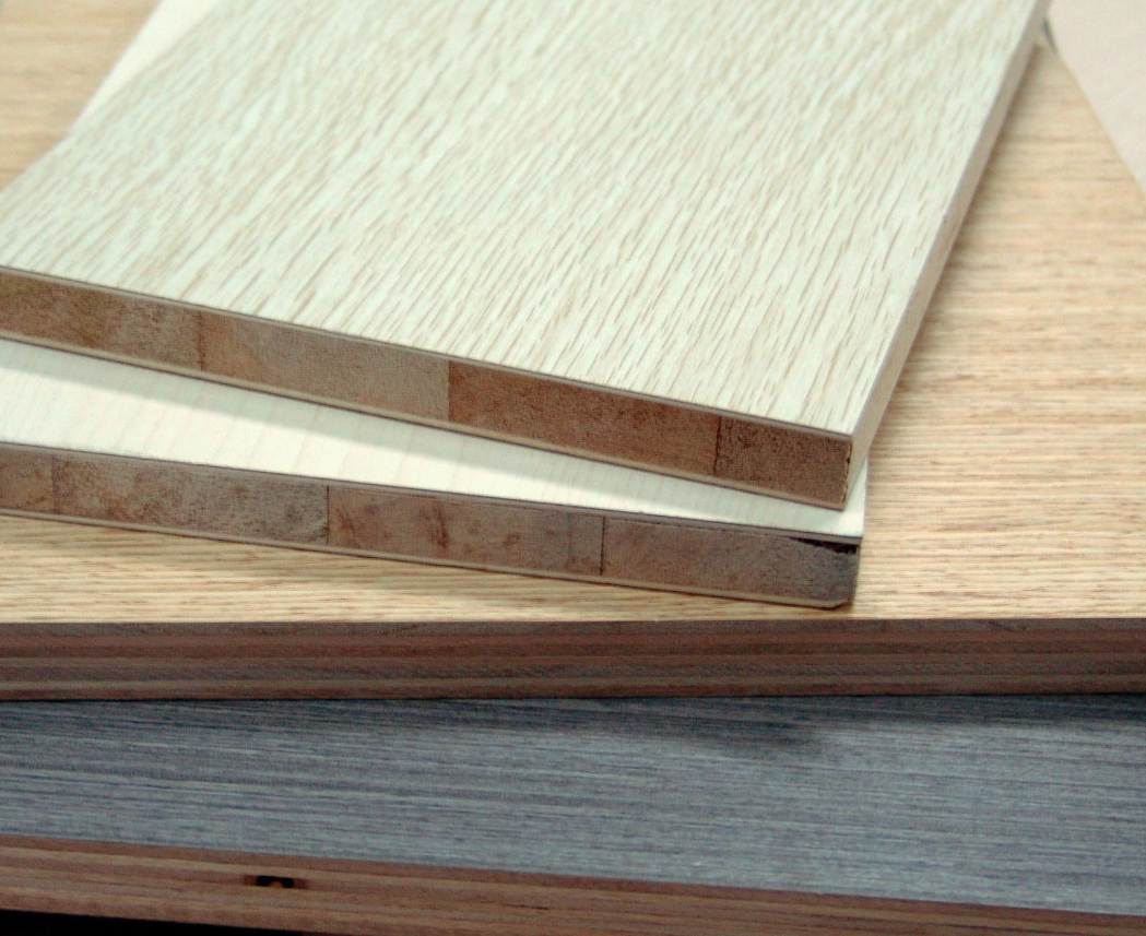 装修板材哪种好又环保.png 装修板材哪种好又环保.png