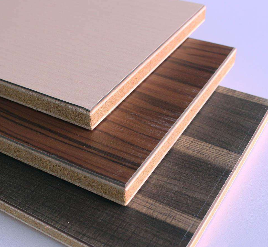 生态板材和实木颗粒板哪个好.png 生态板材和实木颗粒板哪个好.png