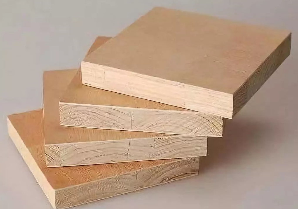 装修板材的种类有哪些.png 装修板材的种类有哪些.png