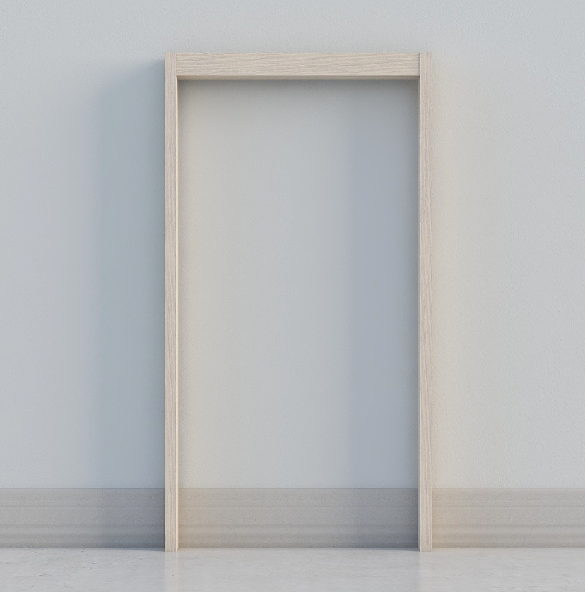 ��װ������ôѡ�� (2).png