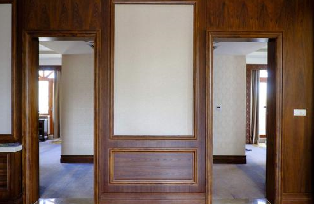 �����ſ�����ö�����Щ (2).png