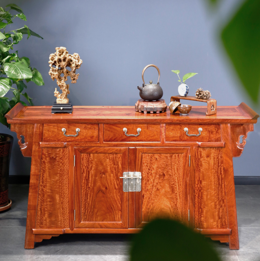 ��ľ�Ҿ߱���Ҫ�� (2).png