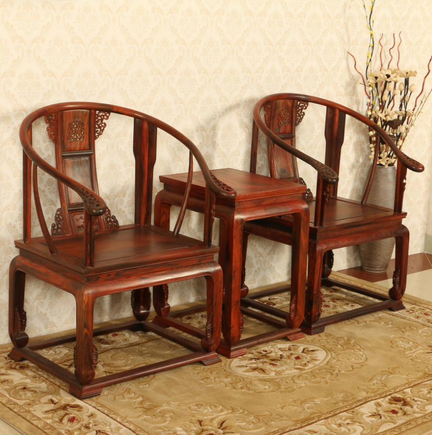 �ļ����� (2).png