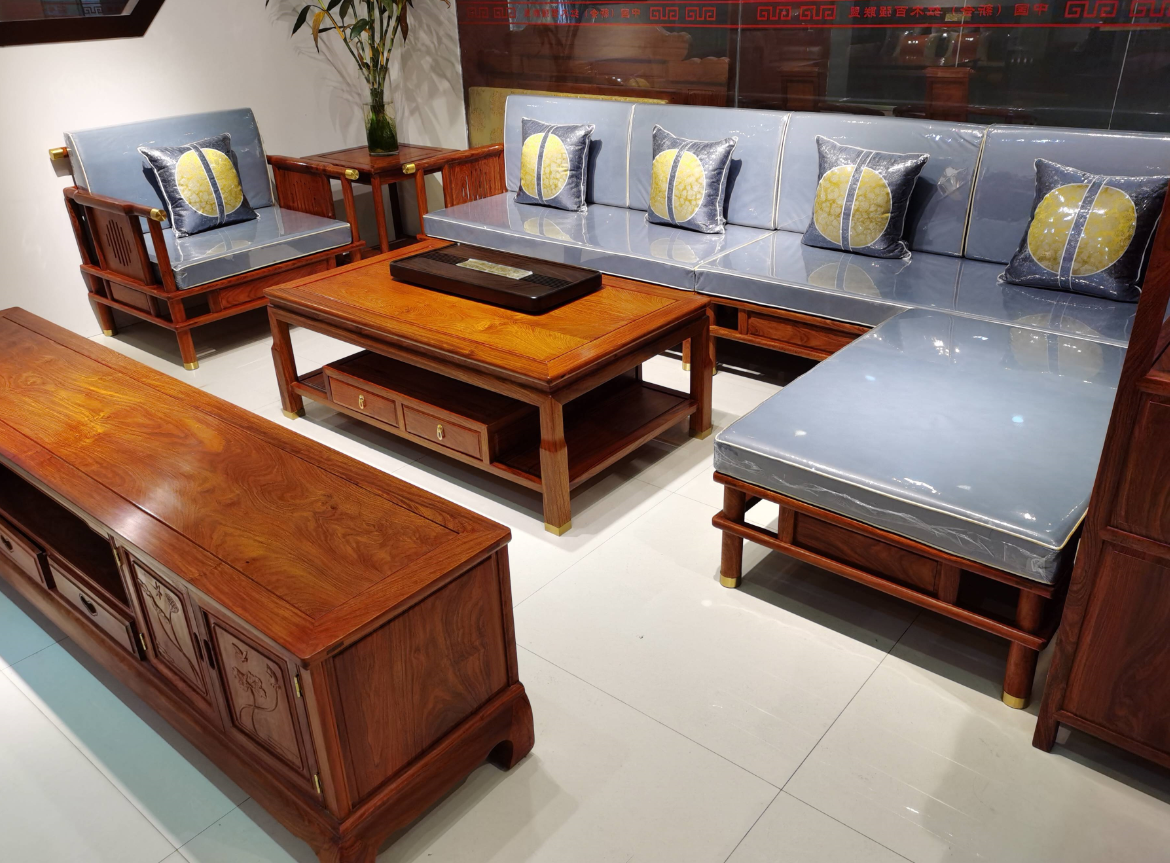 ��ľ�Ҿ�����ľ�ĺã� (2).png