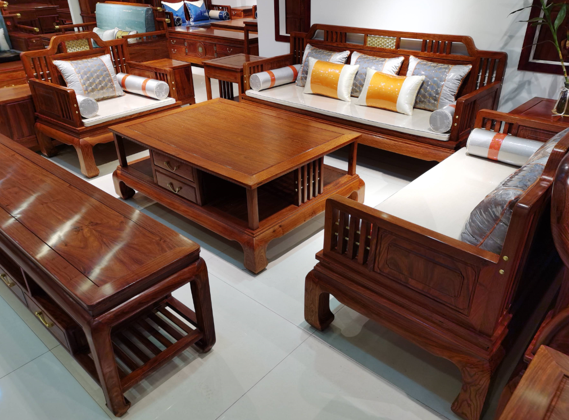 ��ľ�Ҿ�ѡ��ע������ (2).png