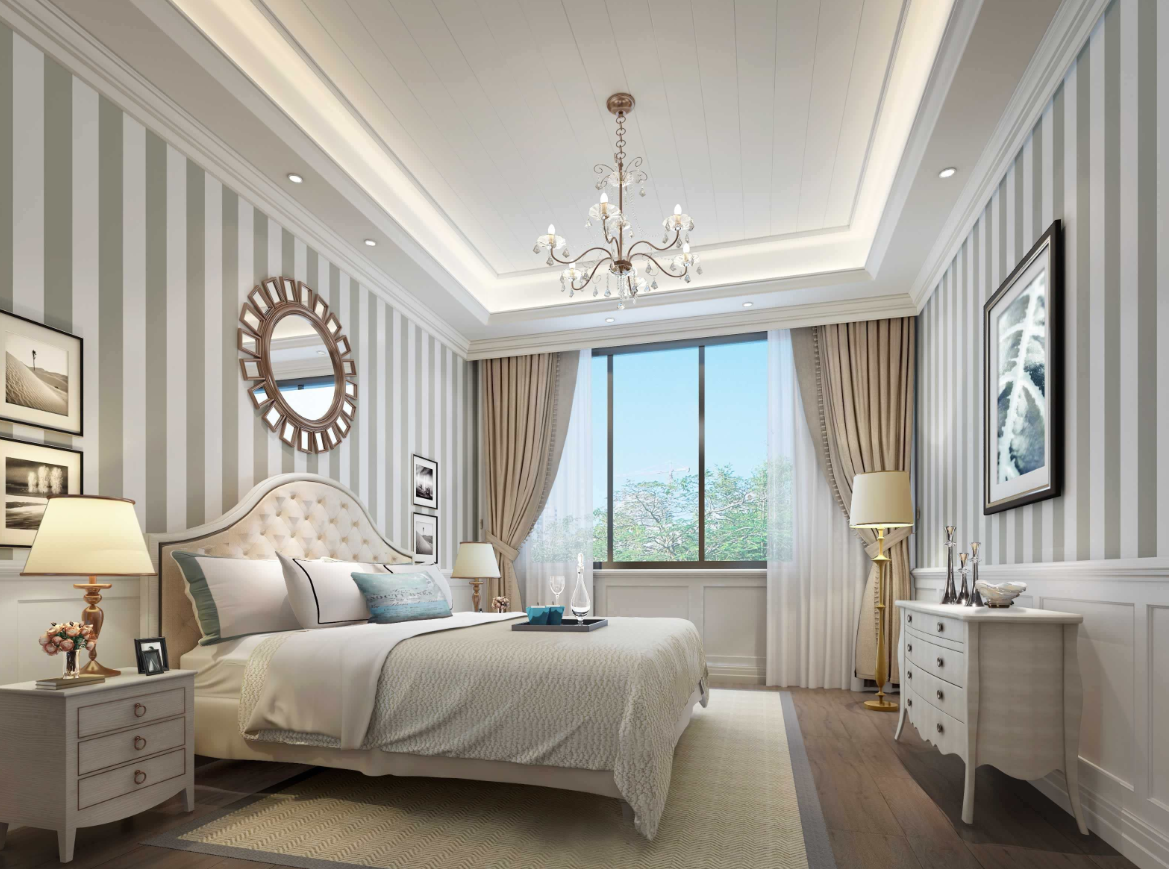 你家卧室壁纸选对颜色了吗 (2).png 你家卧室壁纸选对颜色了吗 (2).png