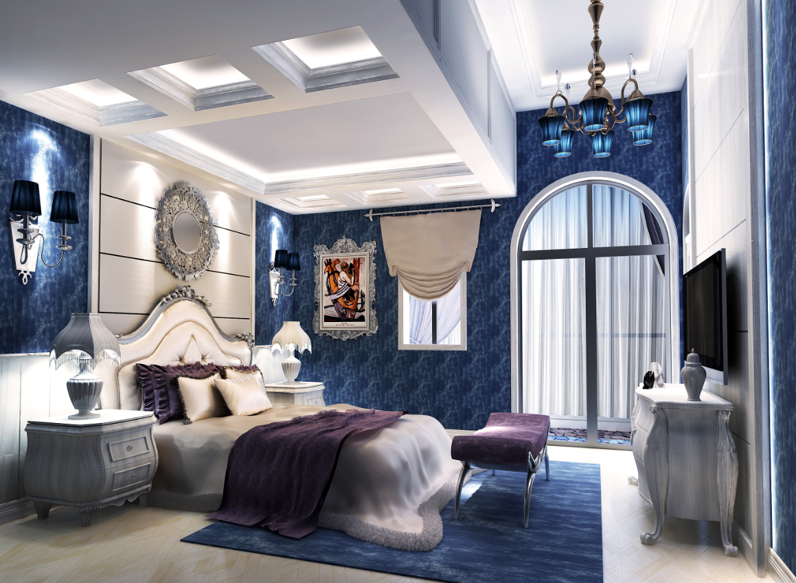 卧室适合什么颜色的壁纸 (2).png 卧室适合什么颜色的壁纸 (2).png