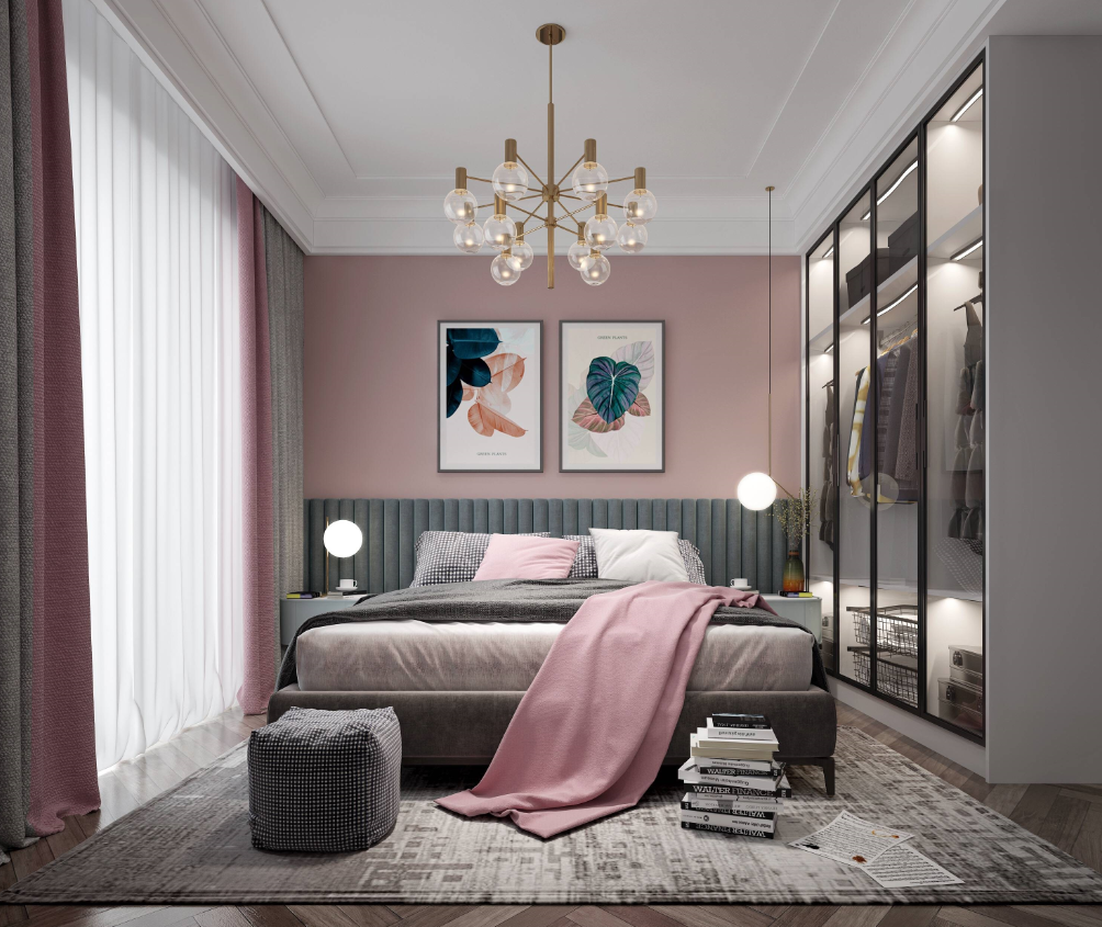 卧室壁纸什么颜色风水好呢.png 卧室壁纸什么颜色风水好呢.png