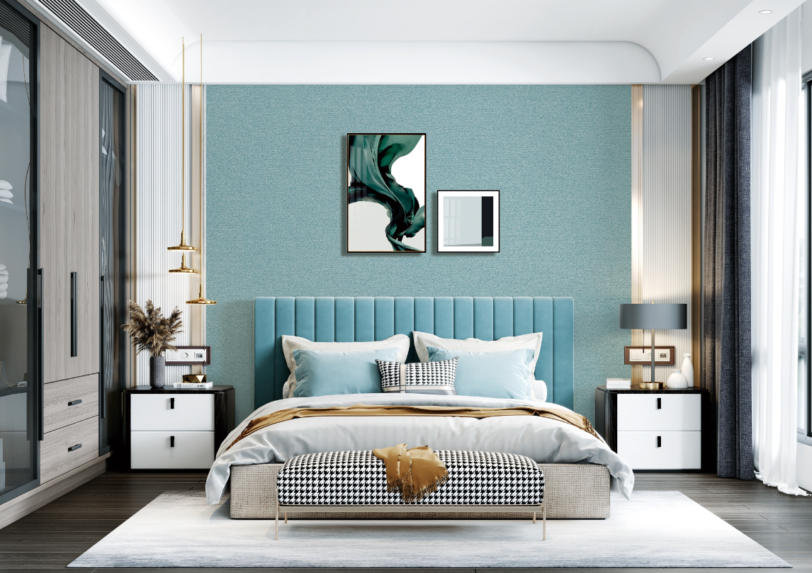 卧室壁纸什么颜色好.png 卧室壁纸什么颜色好.png