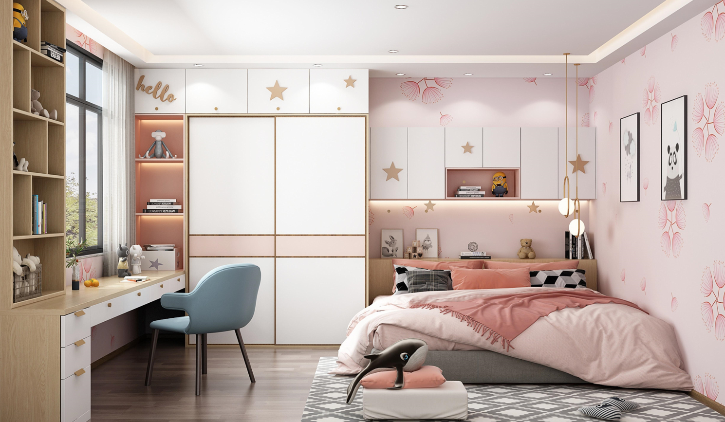 卧室壁纸什么颜色好 (2).png 卧室壁纸什么颜色好 (2).png