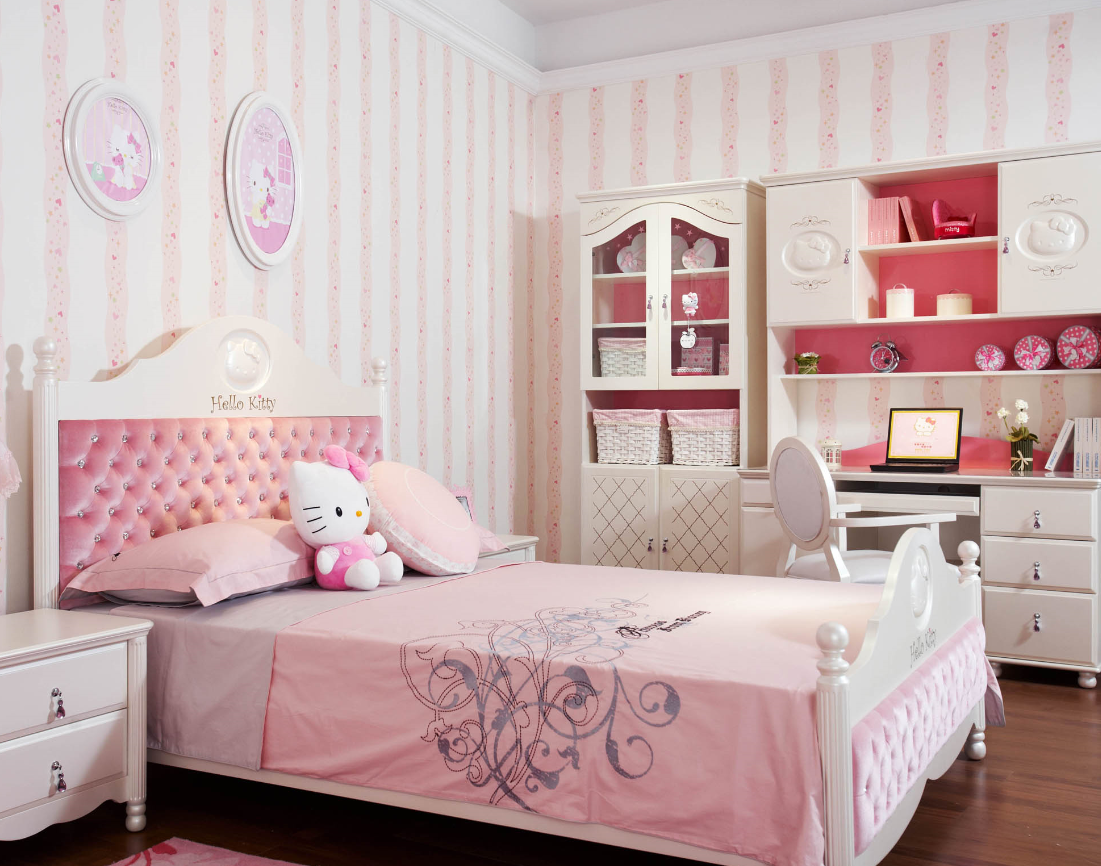 卧室墙纸选择什么颜色好.png 卧室墙纸选择什么颜色好.png