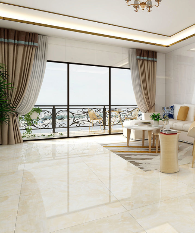 地砖瓷砖有什么不同 (2).png 地砖瓷砖有什么不同 (2).png