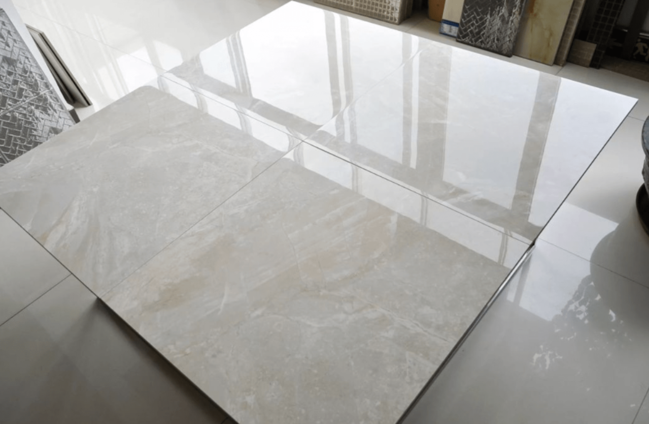 地砖能否用作墙砖?.png 地砖能否用作墙砖?.png