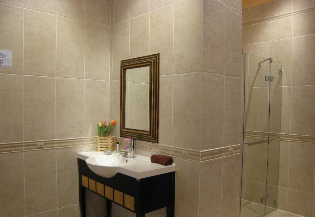 墙砖地砖的区别是什么?.png 墙砖地砖的区别是什么?.png