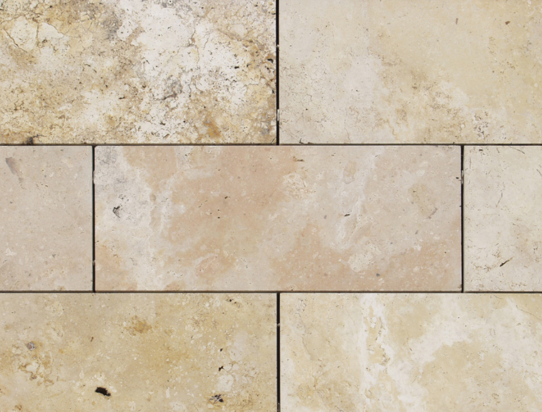 瓷砖面地板和地砖哪个好?.png 瓷砖面地板和地砖哪个好?.png