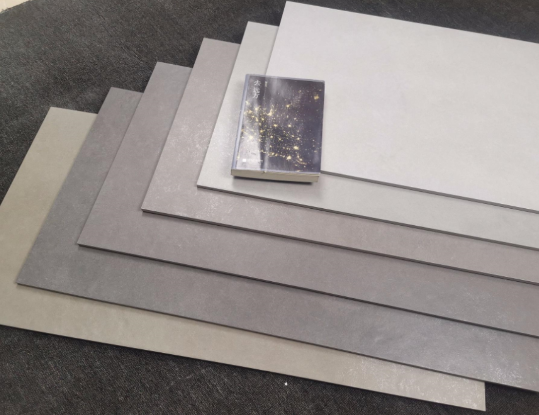 瓷砖面地板和地砖哪个好? (2).png 瓷砖面地板和地砖哪个好? (2).png