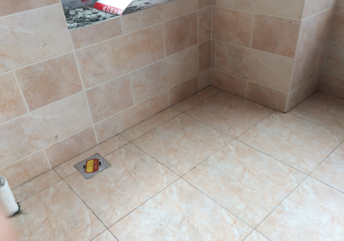 地砖的选购方法?.png 地砖的选购方法?.png