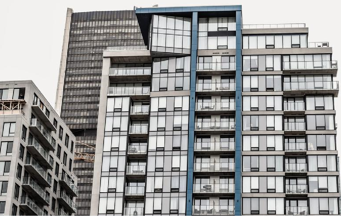 买回迁房的注意事项 (2).png 买回迁房的注意事项 (2).png