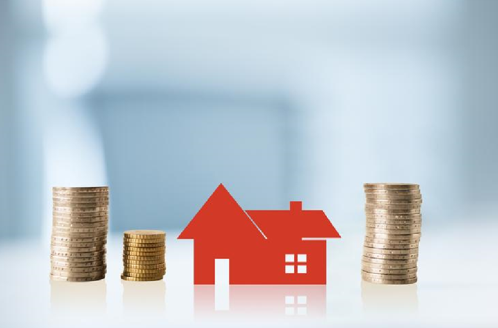 回迁房可以买卖吗?.png 回迁房可以买卖吗?.png