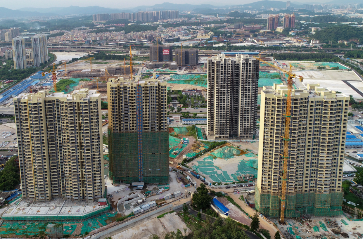 回迁大产权是什么意思.png 回迁大产权是什么意思.png