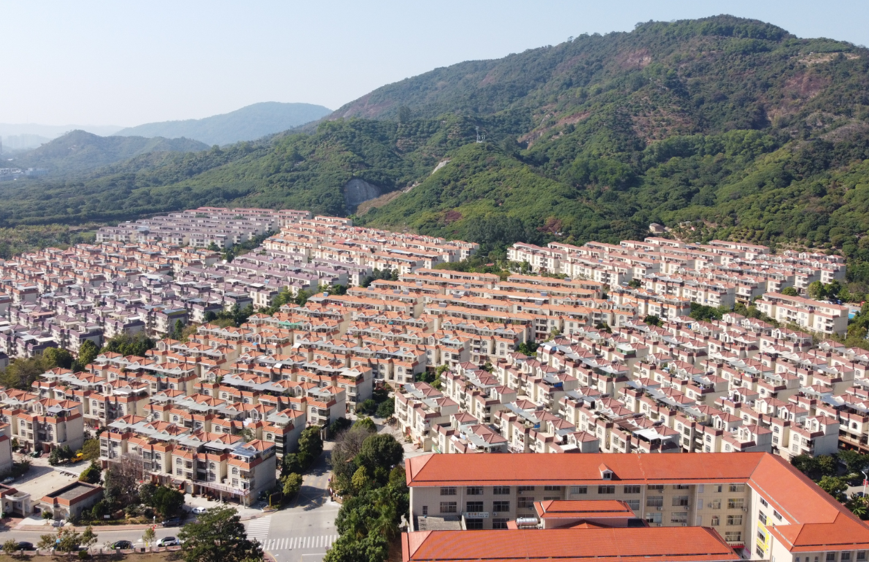 购买回迁房最好注意以下几点.png 购买回迁房最好注意以下几点.png