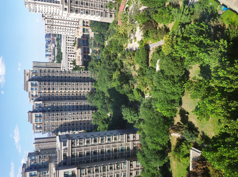 回迁房和普通商品房的区别.png 回迁房和普通商品房的区别.png